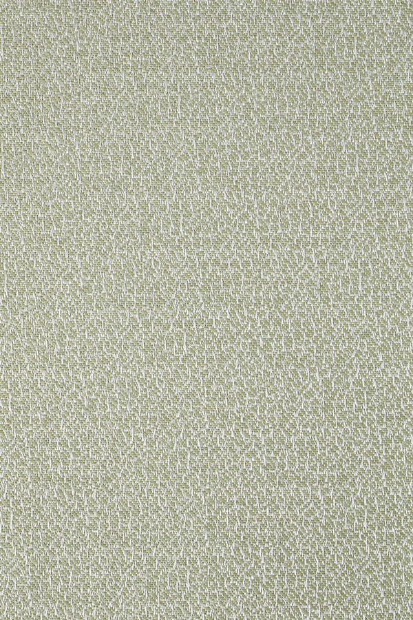 SIDONIE CELADON